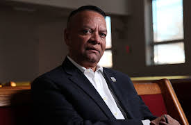 9/11: One Day In America: 2. The South Tower