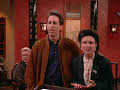 Seinfeld