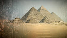 Ägypten - Schatzkammer der Archäologie