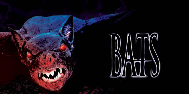 Bats (1999)