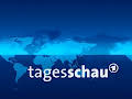 Tagesschau
