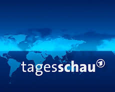 Tagesschau