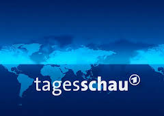 Tagesschau
