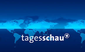 Tagesschau