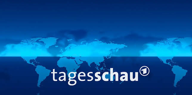 20:00: Tagesschau | NDR Fernsehen | 11/20 2025