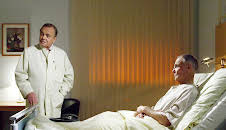 In aller Freundschaft (S08/E09)