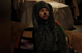 Wilfred Season 1: Acceptance