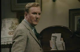 All Creatures Great and Small Season 1: The Last Furlon