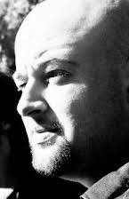 Steve Villeneuve as Director