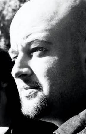 Steve Villeneuve as Director