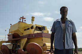 Tales from the Loop: Parallel