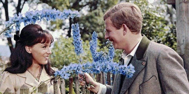 23:20: Onkel Filser: Allerneueste Lausbubengeschichten | SWR Fernsehen RP | 1/24 2026