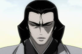 Basilisk Season 1: The Surprise Attack