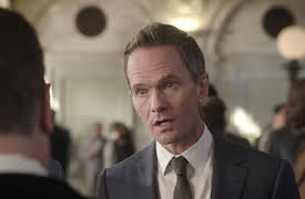 Uncoupled: Kapittel 8