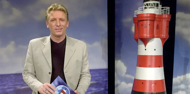 00:00: Die NDR-Quizshow | Radio Bremen | 12/29 2025