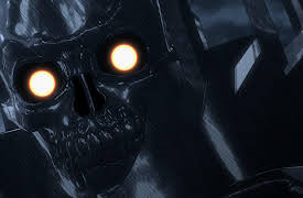 Berserk, Season 1 (Original Japanese Version): Shadows of Ideas