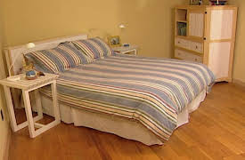 Decorating Cents, Season 1: Lake View Bedroom and More