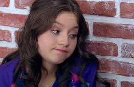 Soy Luna: Episode 43