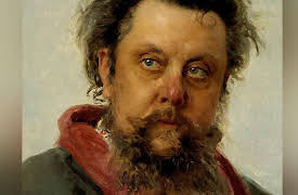 The 23 Greatest Solo Piano Works: Mussorgsky: Pictures at an Exhibition