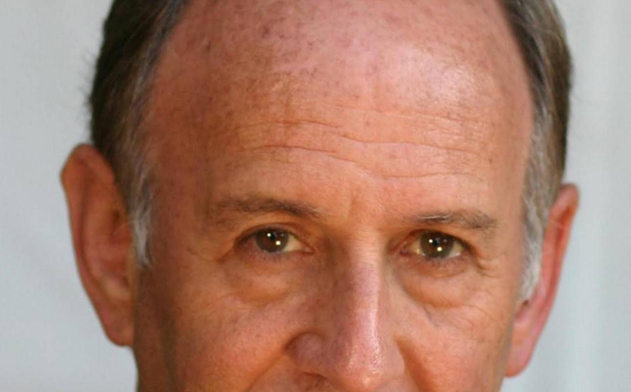 Steve Kramer