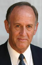 Steve Kramer som Zang 
  
  
  (voice)