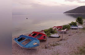 Taste Hunters: Greece