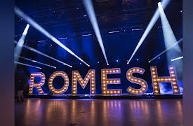 Just Another Immigrant Season 1: Just Another Immigrant:  The Greek