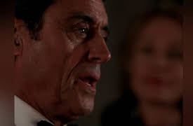 Kings: The Sabbath Queen