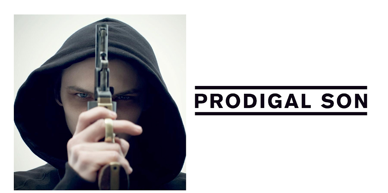 Prodigal Son