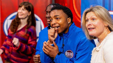12:00 PM: Bargain Hunt (S69) | BBC One | 8/29 2026