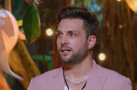 Soltero Cotizado season-1: Soltero Cotizado Programa 6