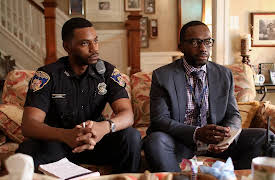 We Own This City, Season 1: Part Three