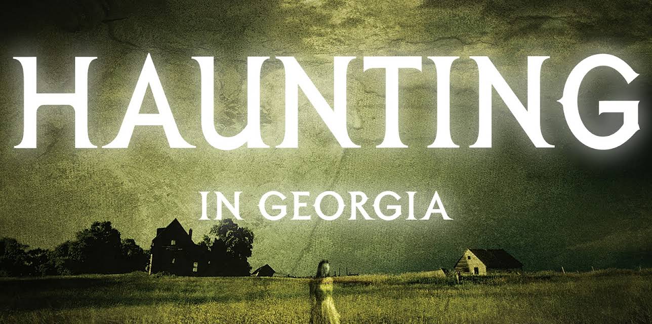 A Haunting in Georgia (2002)