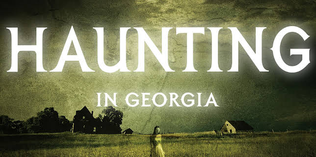 A Haunting in Georgia (2002)