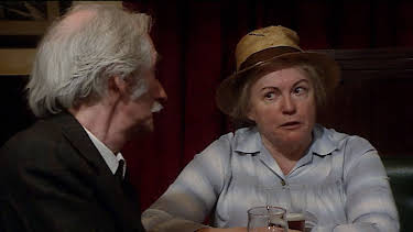 09:20: Med hjartet på rette staden | NRK 2 | 4/19 2026