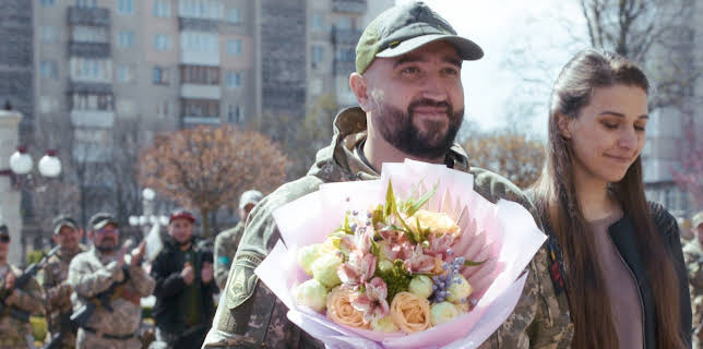 23:35: Splitter aus Licht | SWR Fernsehen BW | 2/26 2026