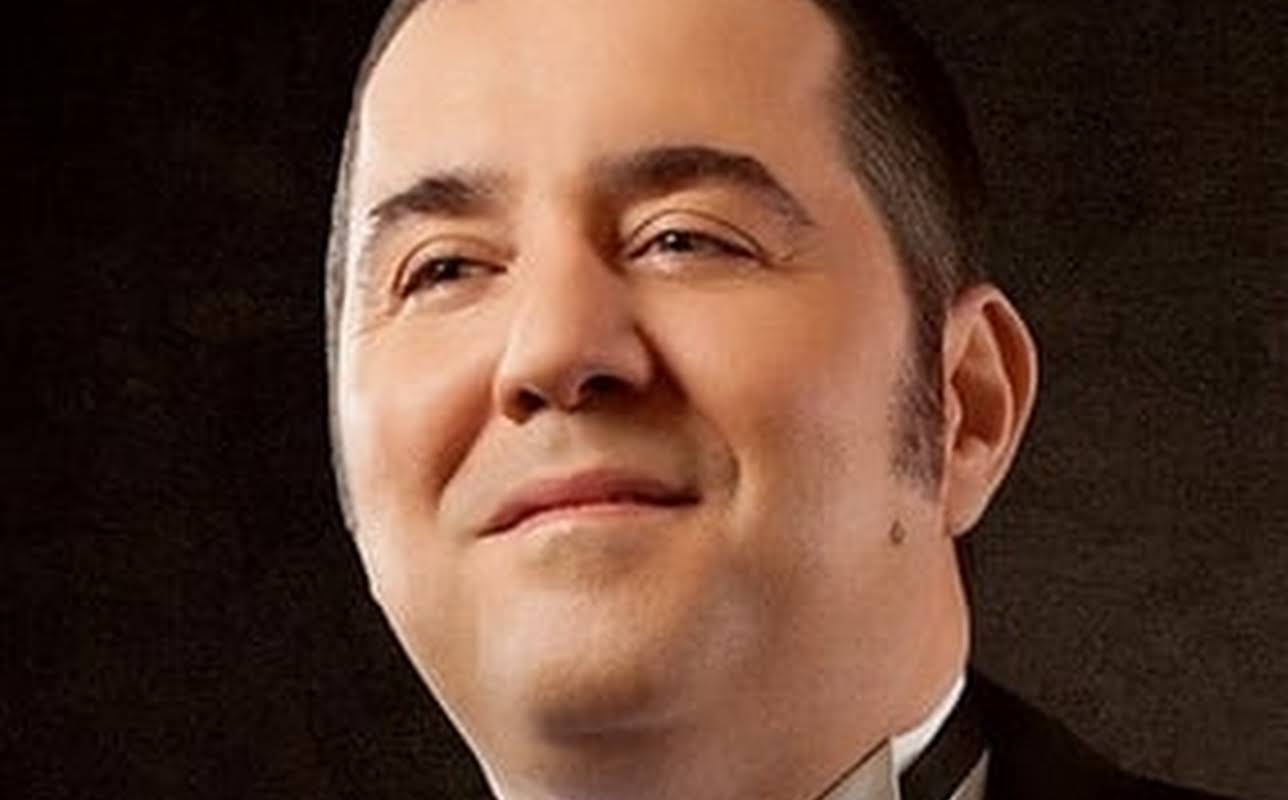 Ata Demirer