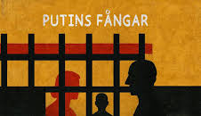 Dokument utifrån: Putins fångar