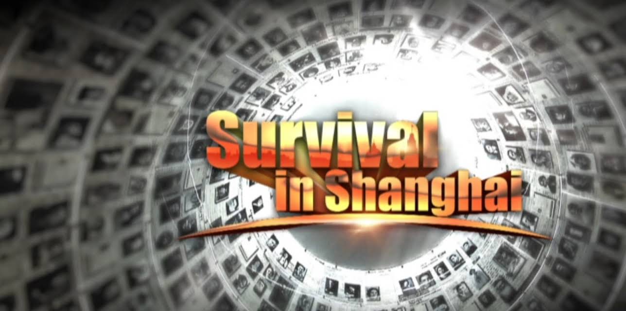 Survival in Shanghai