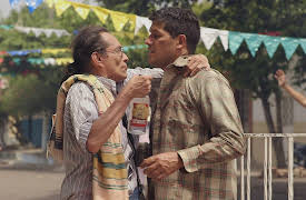 Comando Élite season-1: Comando Élite Capítulo 25