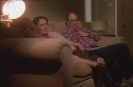 Fornyet mistanke: Episode 23