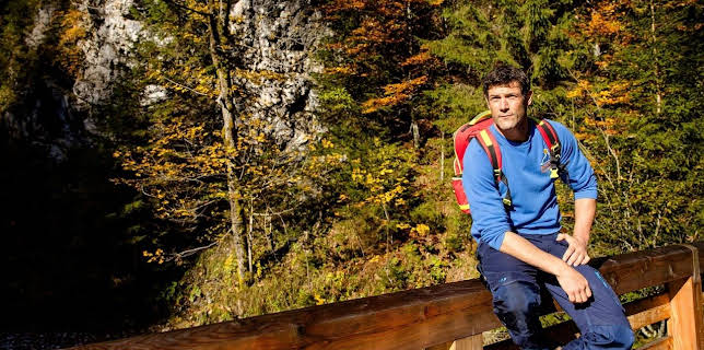 06:55: Die Landarztpraxis | Sat1 | 2/21 2026