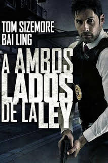 00:00: A ambos lados de la ley | Real Madrid TV | 2/27 2026