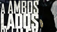 A ambos lados de la ley