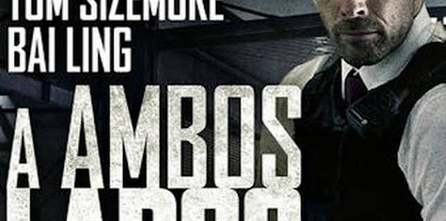 23:00: A ambos lados de la ley | Real Madrid TV | 2/26 2026