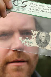 14:17: Expedición al pasado: Rescate en el cielo | Discovery Max | 4/8 2026