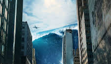 Geostorm