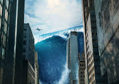 Geostorm