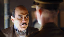 Mord på Orientekspressen