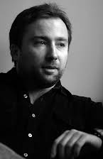 István Tasnádi som creator